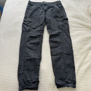 Men’s kith cargo pants